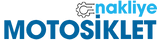 Konya Kırıkkale Arası Motosiklet Nakliye